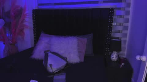 Sofia online show from December 23, 2024, 4:22 am