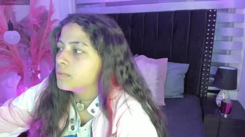 Sofia online show from January 4, 2025, 3:50 am
