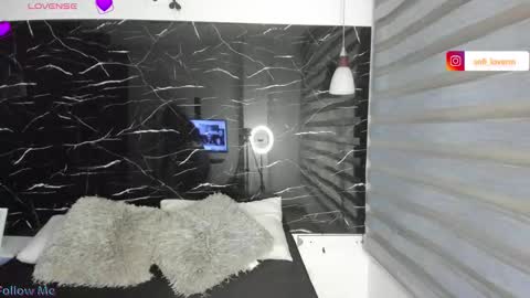 Sofia online show from March 1, 2026, 4:14 am