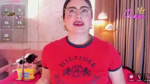 sofiia online show from July 10, 2026, 10:34 pm
