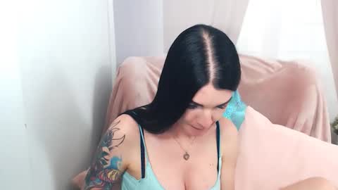 sofiiadream online show from March 8, 2026, 8:34 pm