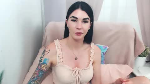 sofiiadream online show from July 15, 2026, 7:19 pm