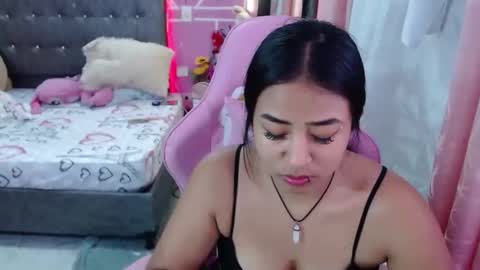 sofia Dreams online show from January 22, 2025, 2:15 am