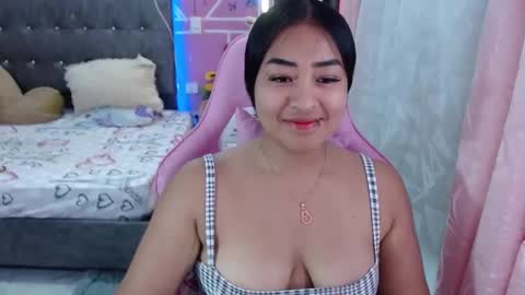 sofia Dreams online show from January 27, 2025, 11:22 pm