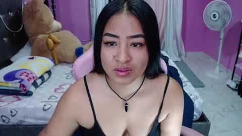 sofia Dreams online show from November 26, 2025, 8:54 pm