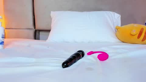 Sofia online show from February 15, 2026, 7:51 am