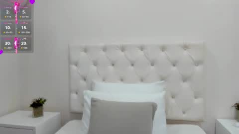 Snapshot of sofiicooper chatting on November 26, 2025, 11:33 am sofiicooper online show from November 26, 2025, 11:33 am