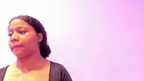 Snapshot of sofiifox chatting on February 15, 2026, 7:51 am sofiifox online show from February 15, 2026, 7:51 am