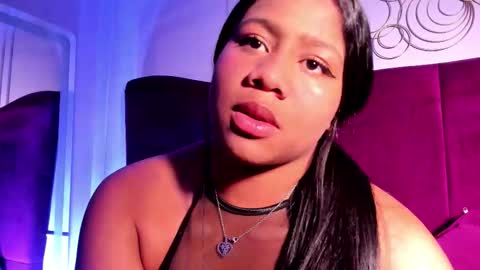 Snapshot of sofiifox chatting on March 3, 2026, 9:21 pm sofiifox online show from March 3, 2026, 9:21 pm