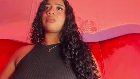 sofiifox online show from July 19, 2026, 2:26 am