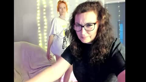 sofiika online show from June 8, 2026, 10:26 am