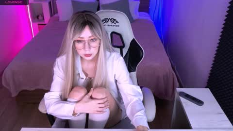 Sofia online show from October 6, 2025, 3:04 am