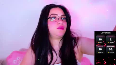  sofi online show from January 12, 2026, 8:30 am