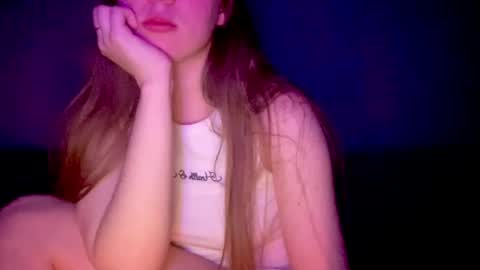 Sofi online show from May 31, 2026, 6:53 pm