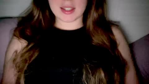 Snapshot of sofinovvak chatting on July 9, 2026, 1:42 am Sofi online show from July 9, 2026, 1:42 am