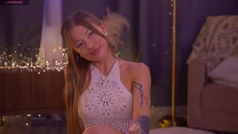 Sofia online show from February 24, 2026, 8:56 am