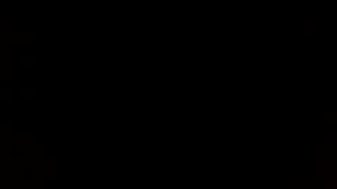 Snapshot of sofivargas_ chatting on February 26, 2026, 8:30 pm Sofi Vargas online show from February 26, 2026, 8:30 pm