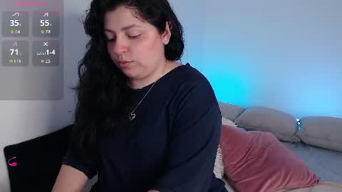 Lau  online show from October 5, 2025, 12:20 am