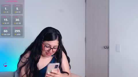 Lau  online show from February 7, 2026, 8:56 pm