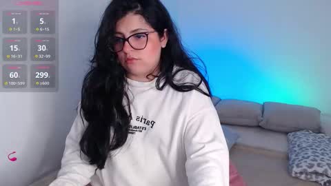 Lau  online show from February 10, 2026, 9:08 pm