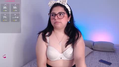 Lau  online show from March 11, 2026, 9:32 pm