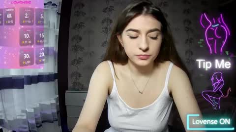 sofiy_a online show from January 29, 2025, 11:51 am