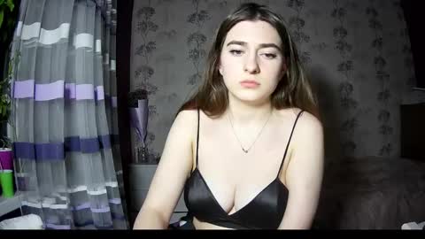 sofiy_a online show from February 21, 2025, 11:54 pm