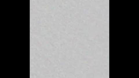 Sofi online show from September 19, 2025, 12:06 pm