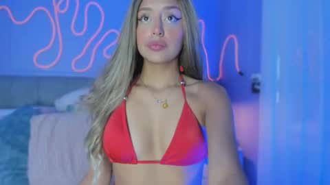 Sofi online show from October 10, 2025, 11:53 am