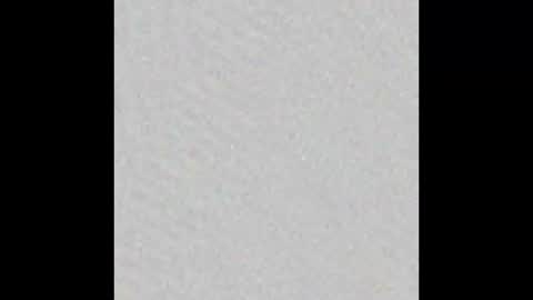 Sofi online show from November 13, 2025, 11:31 am