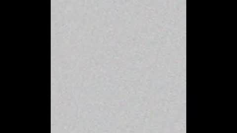 Sofi online show from November 28, 2025, 11:46 am