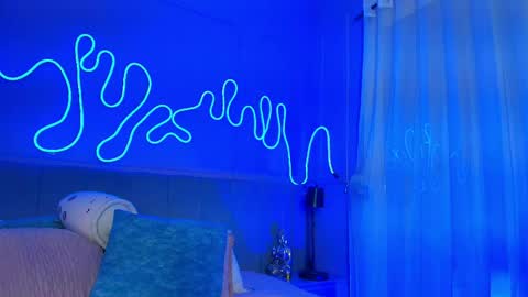 Sofi online show from April 14, 2026, 2:56 pm