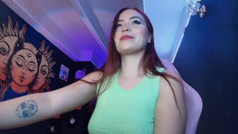 Nicol online show from March 31, 2026, 10:43 pm