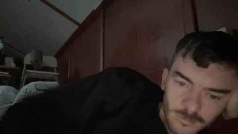 Snapshot of sofree369 chatting on January 13, 2026, 9:25 am sofree369 online show from January 13, 2026, 9:25 am