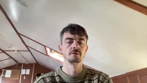 Snapshot of sofree369 chatting on January 15, 2026, 11:26 am sofree369 online show from January 15, 2026, 11:26 am