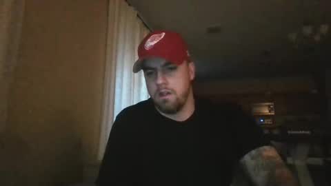 Snapshot of soft0ne chatting on January 17, 2025, 2:18 pm soft0ne online show from January 17, 2025, 2:18 pm