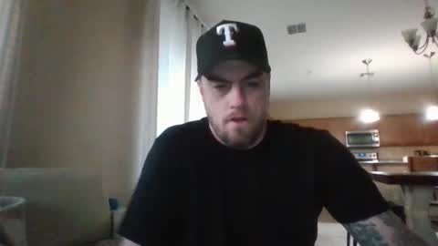 Snapshot of soft0ne chatting on January 27, 2025, 2:35 pm soft0ne online show from January 27, 2025, 2:35 pm