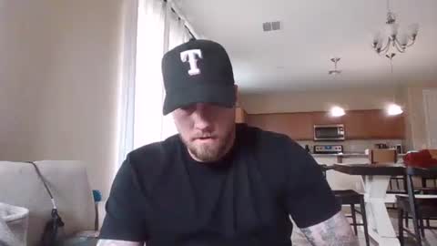 Snapshot of soft0ne chatting on January 27, 2025, 5:37 pm soft0ne online show from January 27, 2025, 5:37 pm