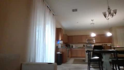 Snapshot of soft0ne chatting on February 3, 2025, 2:24 pm soft0ne online show from February 3, 2025, 2:24 pm