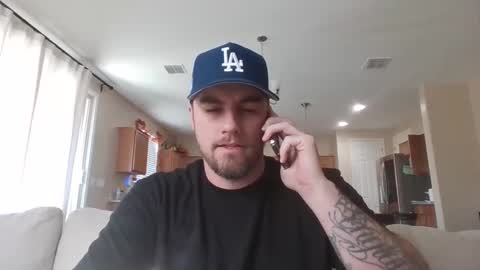 Snapshot of soft0ne chatting on October 3, 2025, 3:31 pm soft0ne online show from October 3, 2025, 3:31 pm