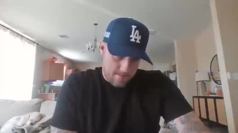 Snapshot of soft0ne chatting on October 20, 2025, 4:07 pm soft0ne online show from October 20, 2025, 4:07 pm