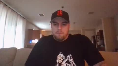 soft0ne online show from January 7, 2026, 3:25 pm