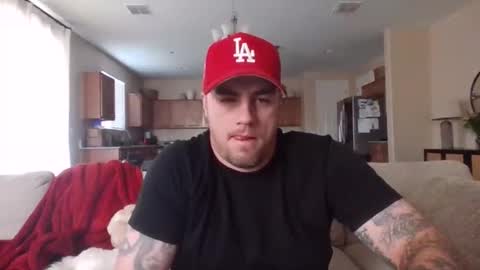 soft0ne online show from May 11, 2026, 4:04 pm