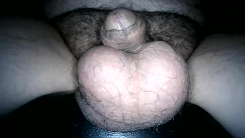 Snapshot of soft4you chatting on June 22, 2026, 7:16 am soft4you online show from June 22, 2026, 7:16 am