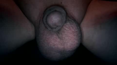 Snapshot of soft4you chatting on August 4, 2026, 8:11 pm soft4you online show from August 4, 2026, 8:11 pm