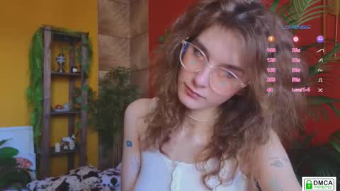 Snapshot of soft_animal chatting on February 1, 2026, 8:57 am E online show from February 1, 2026, 8:57 am