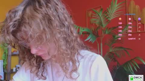 Snapshot of soft_animal chatting on February 3, 2026, 9:03 am E online show from February 3, 2026, 9:03 am