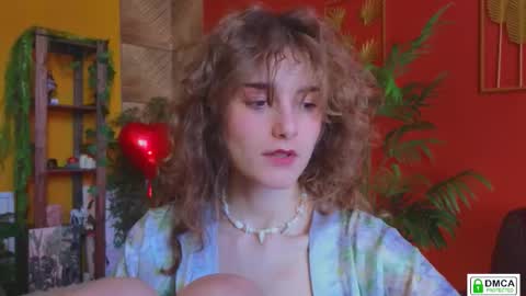 Snapshot of soft_animal chatting on February 14, 2026, 9:06 am E online show from February 14, 2026, 9:06 am