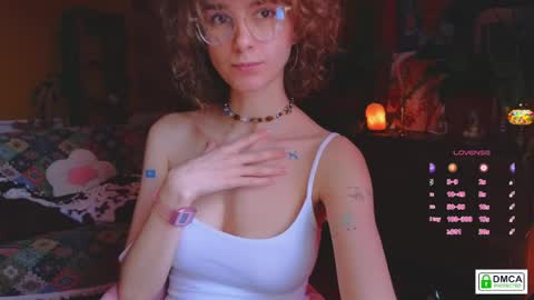 E online show from April 14, 2026, 8:20 am