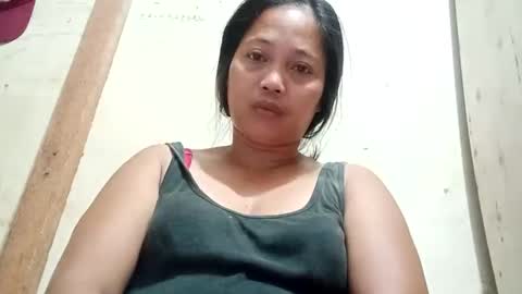 soft_bads online show from October 15, 2025, 7:14 pm